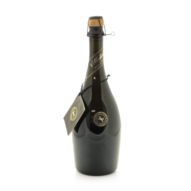 Riegle Michaeli Märzen