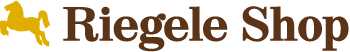 Riegele Shop