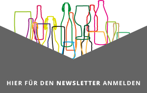 Zum Newsletter anmelden.